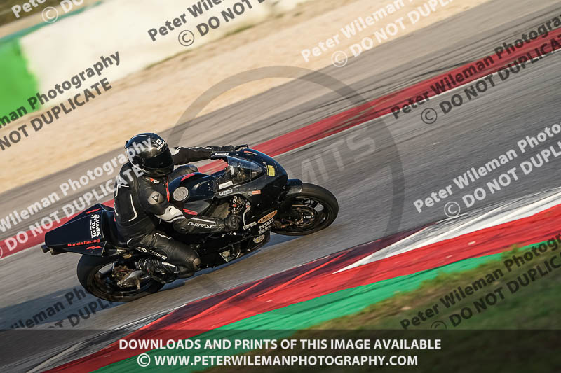 motorbikes;no limits;peter wileman photography;portimao;portugal;trackday digital images